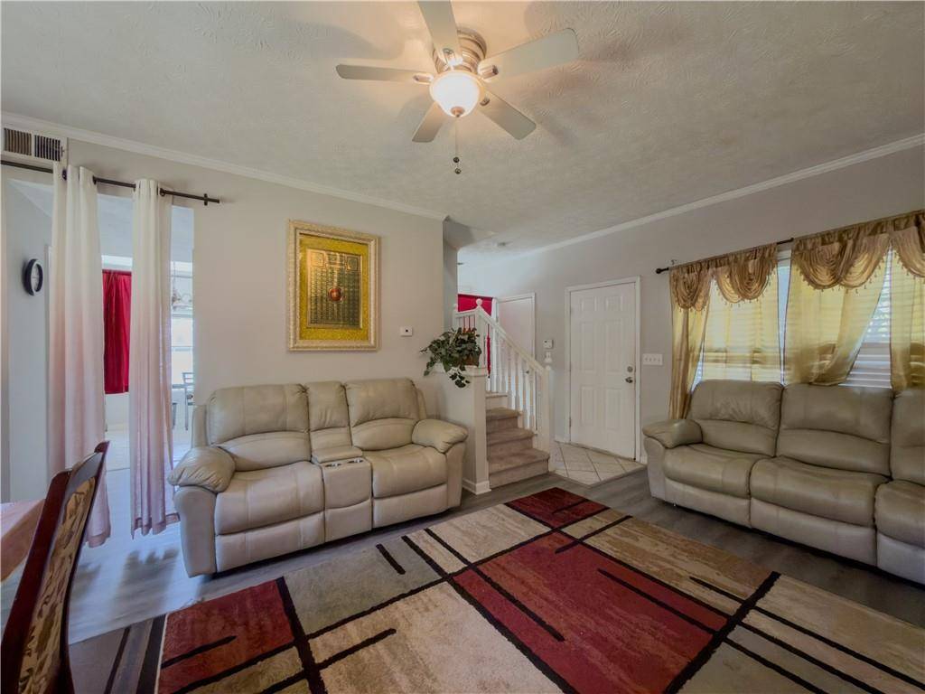 Lawrenceville, GA 30044,200 Mona CT