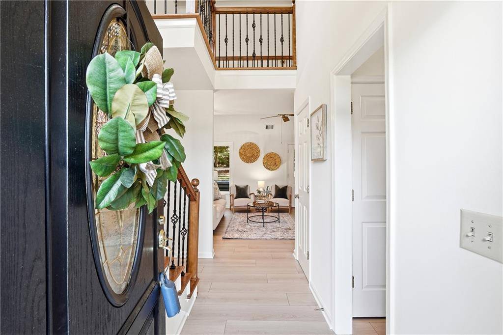 Marietta, GA 30066,4314 Keheley Lake CT NE