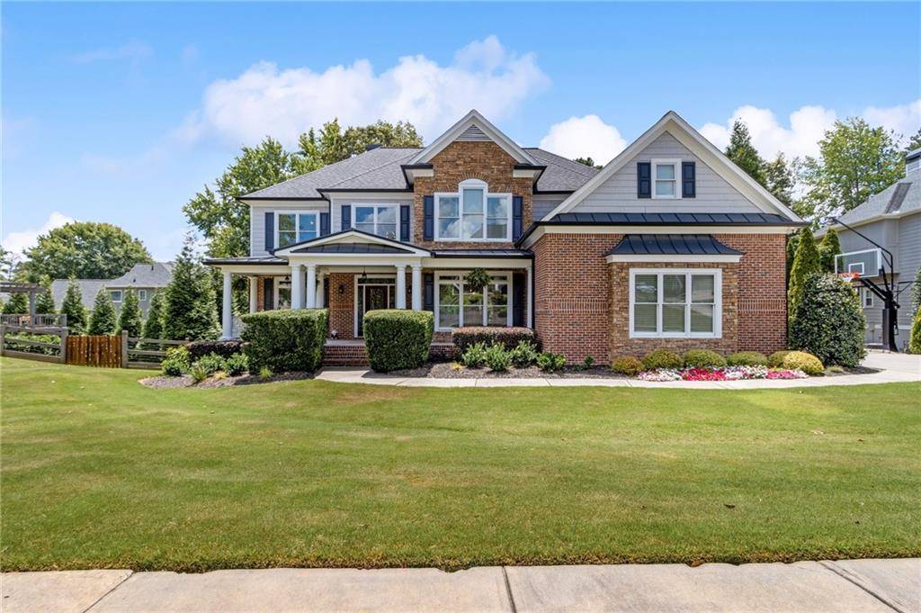 Acworth, GA 30101,37 Bluestone CT