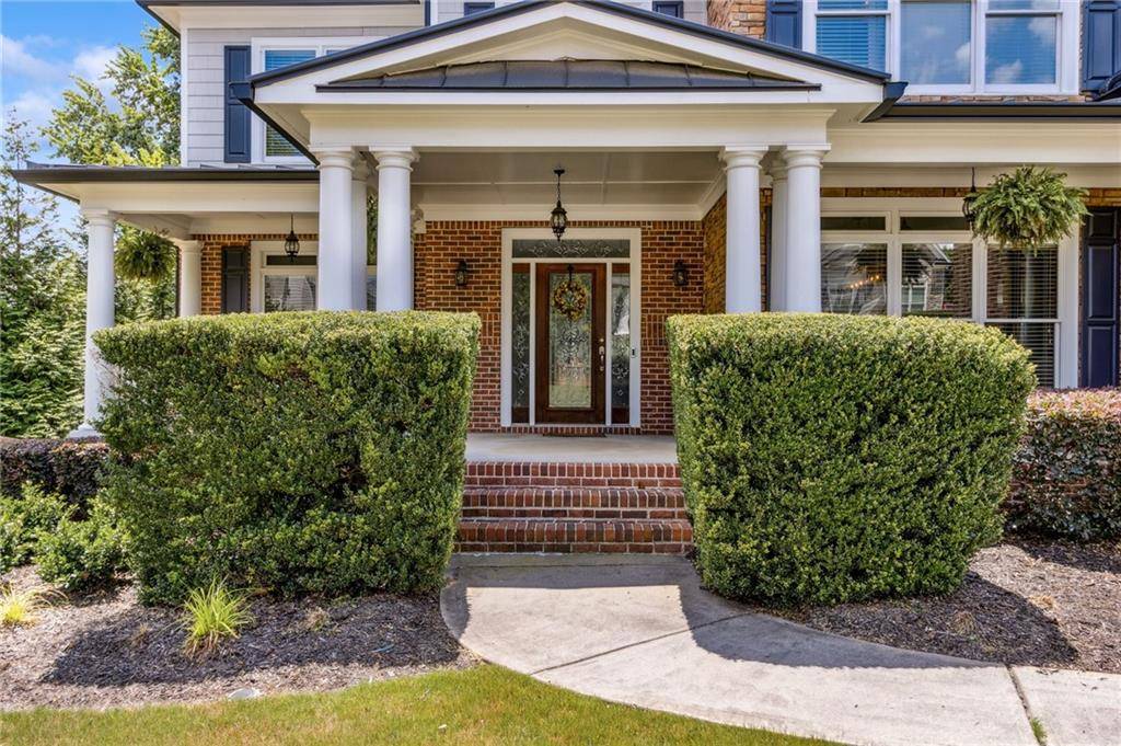 Acworth, GA 30101,37 Bluestone CT