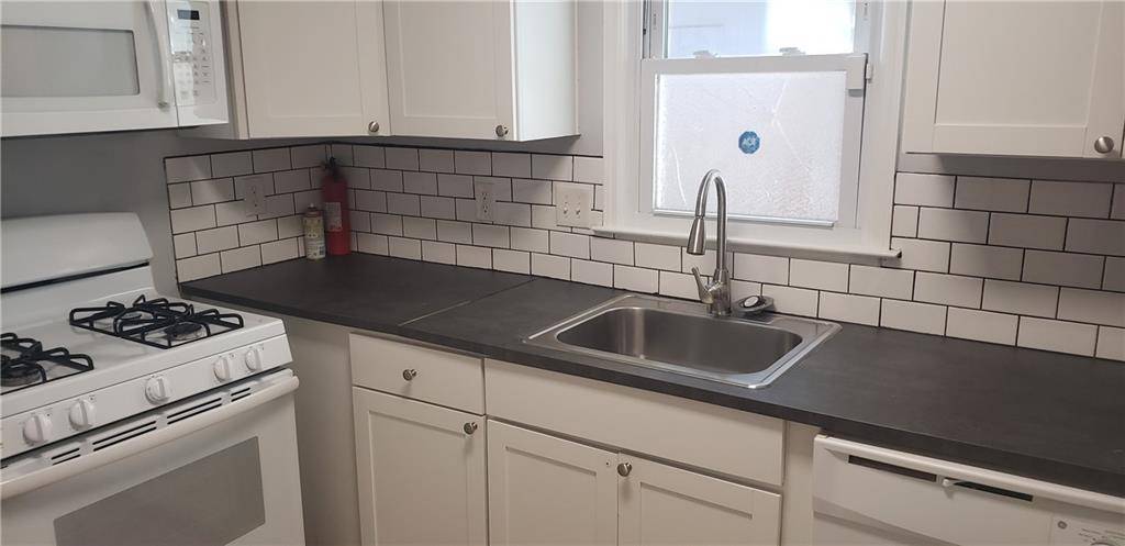 Lilburn, GA 30047,760 Indian Lake DR NW