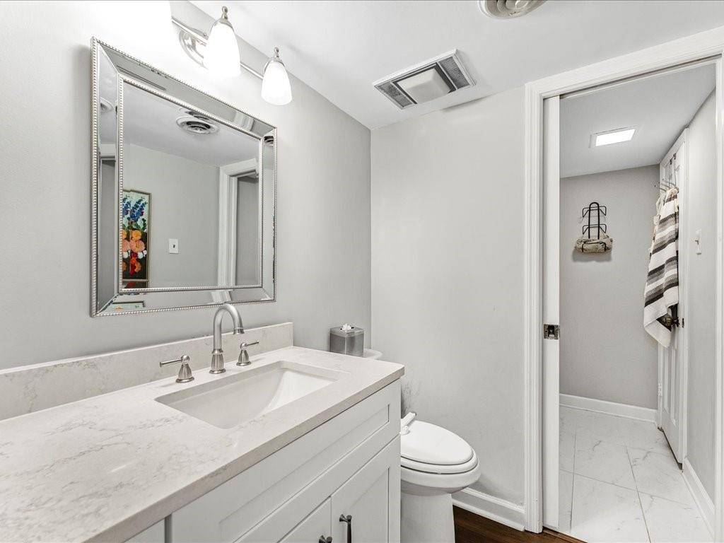 Atlanta, GA 30342,4620 Wieuca RD NE ##26