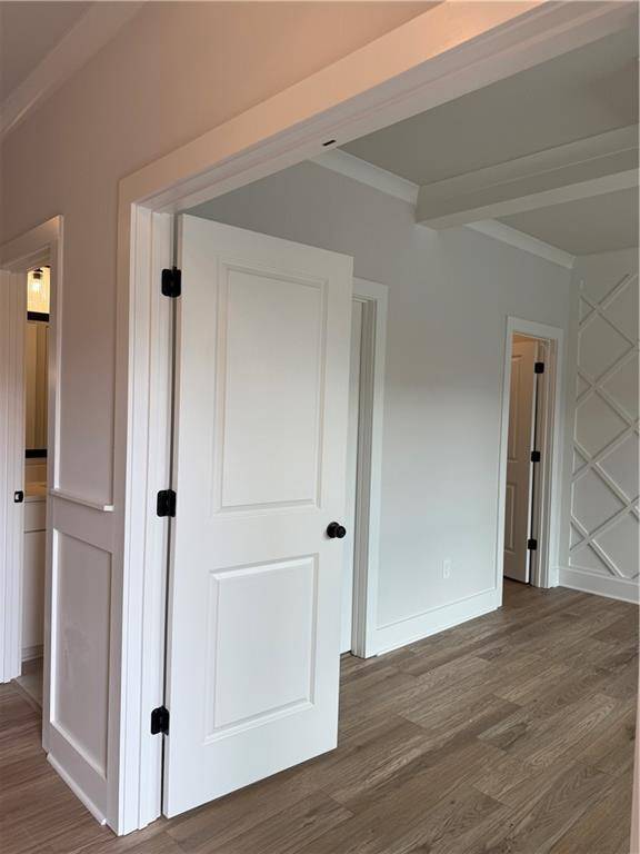 Buford, GA 30519,4456 Hosch Reserve CT