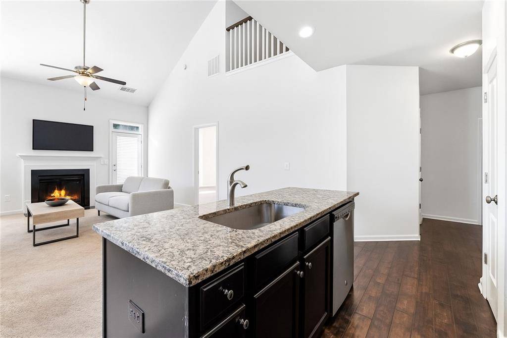 Snellville, GA 30078,2639 Cooper Brook DR