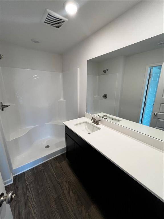 Calhoun, GA 30153,117 Lavender CIR