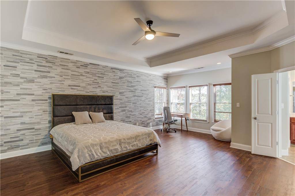 Suwanee, GA 30024,588 Myrtle Trace LN