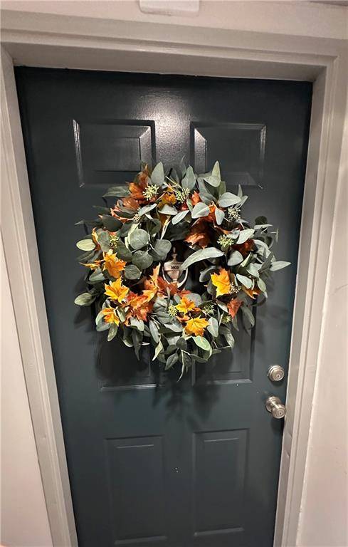 Atlanta, GA 30309,1280 W Peachtree ST NW #3609