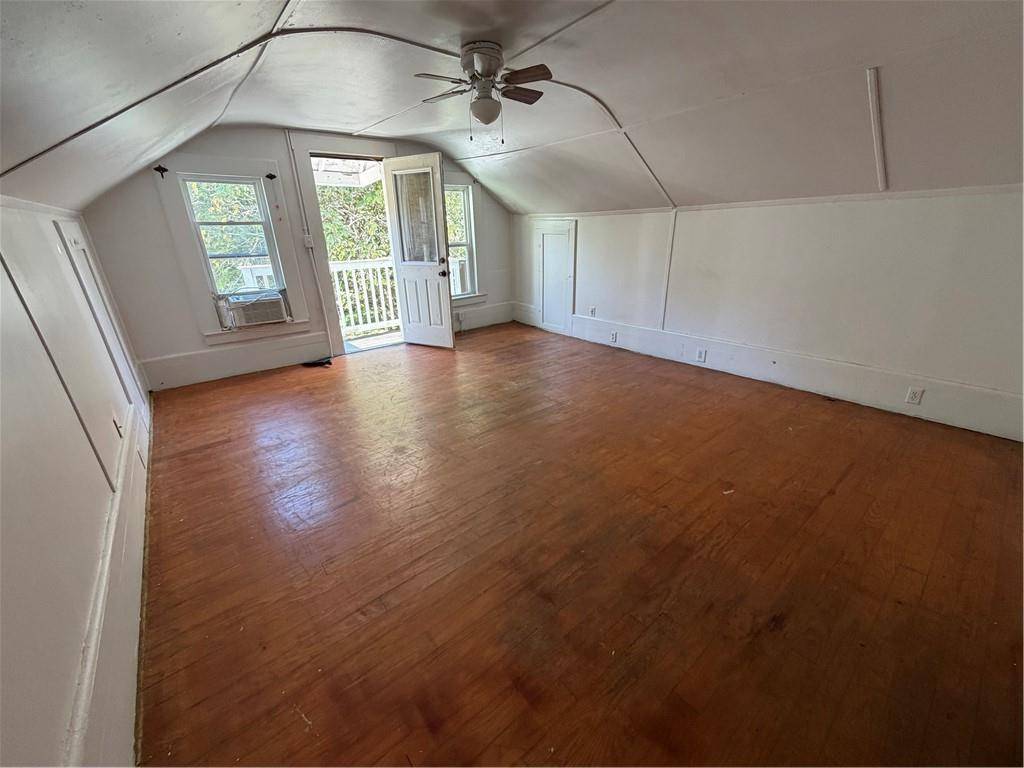 Dawsonville, GA 30534,419 Highway 9 S