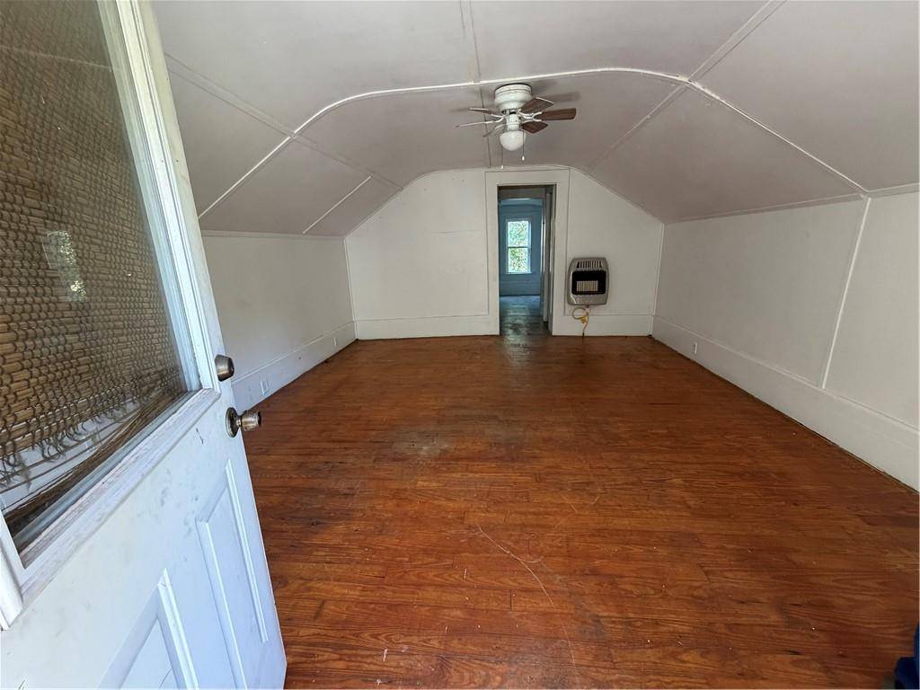 Dawsonville, GA 30534,419 Highway 9 S