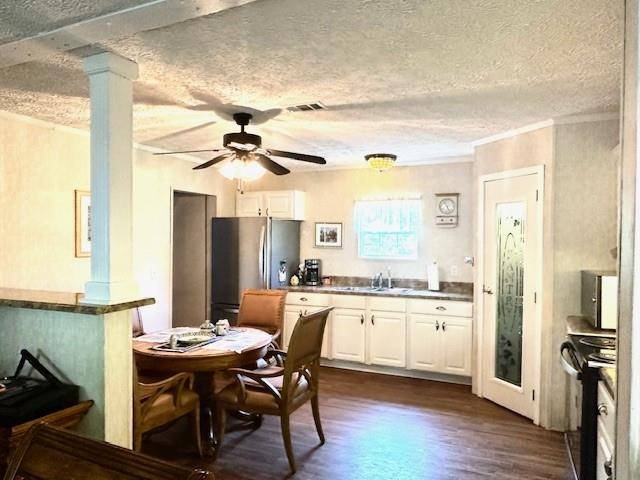 Clarkesville, GA 30523,350 KITTY HAWK LN