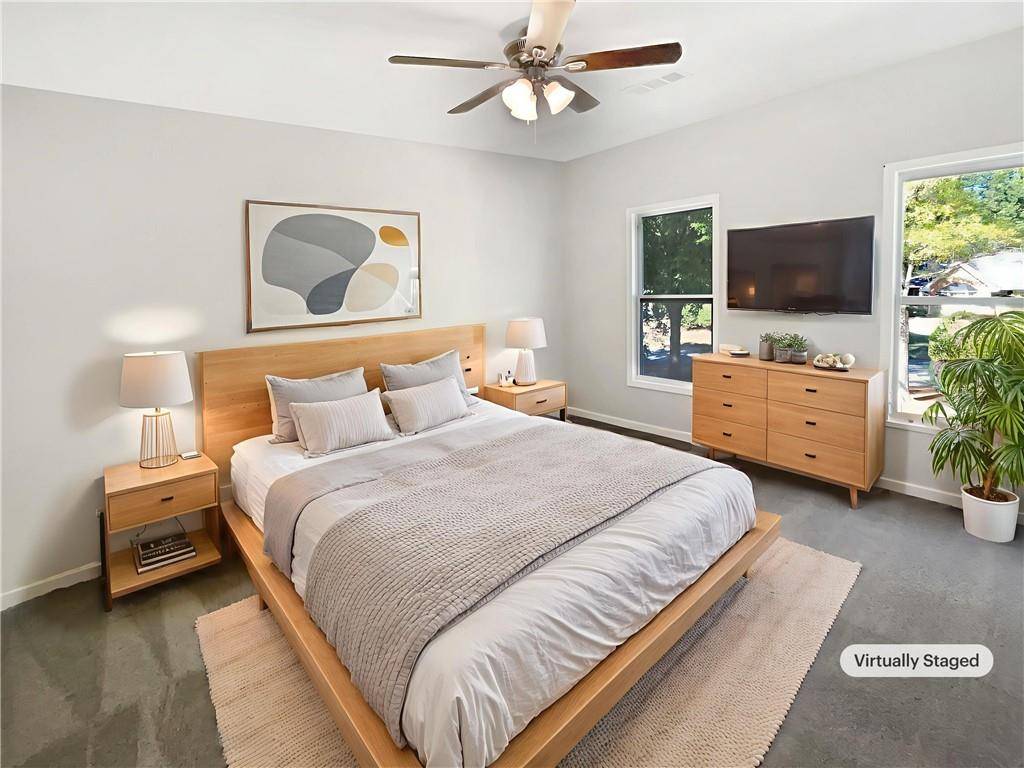 Newnan, GA 30263,55 Summerhill PL