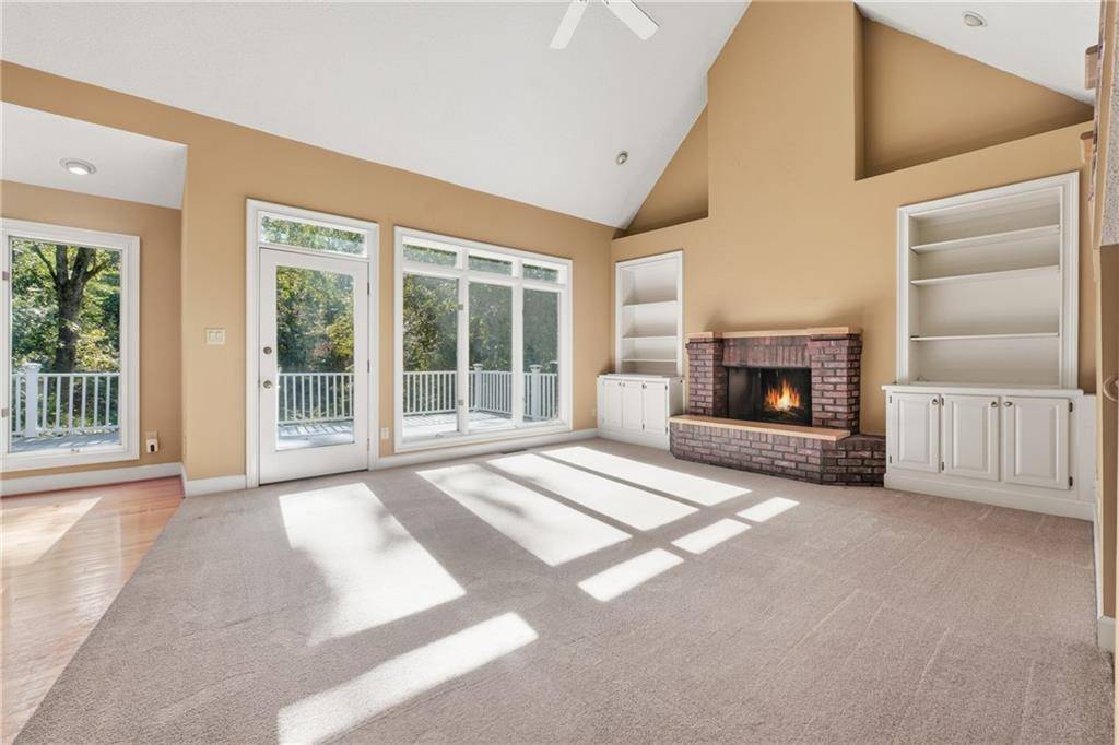 Sharpsburg, GA 30277,40 JOE LEE DR