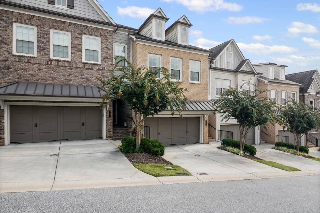 Smyrna, GA 30080,3465 Fenton DR SE