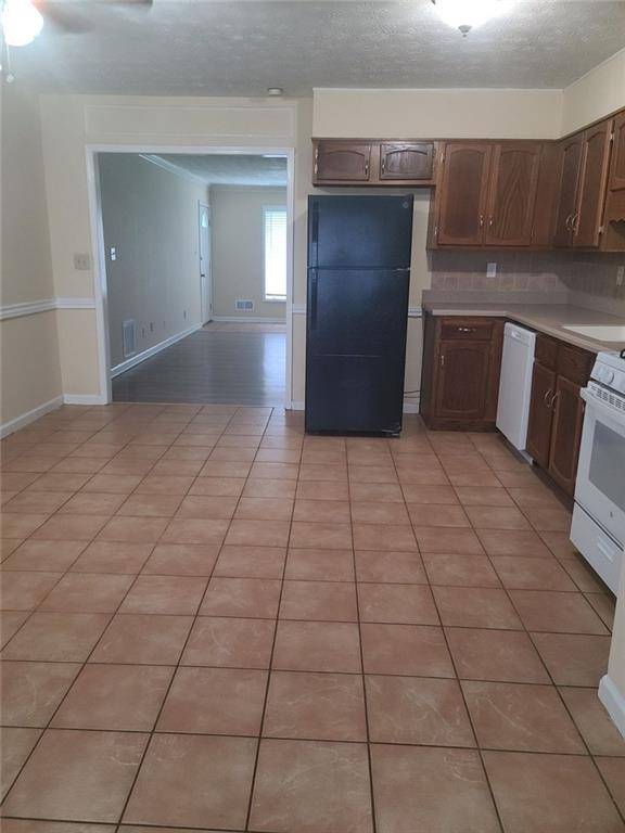 Conyers, GA 30013,2120 Fieldstone View CT SE