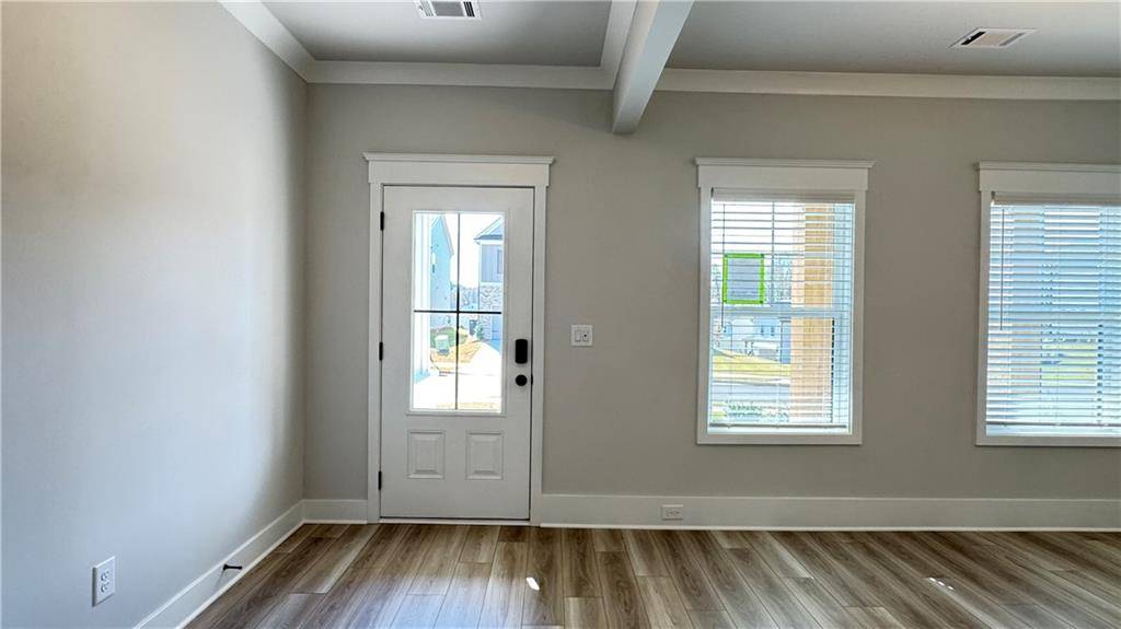 Gainesville, GA 30507,5343 Milford DR