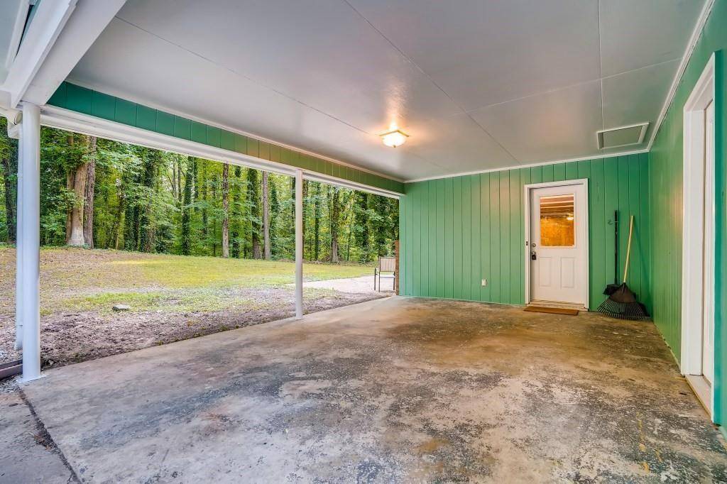 Atlanta, GA 30311,2345 COUNTRY CLUB LN SW