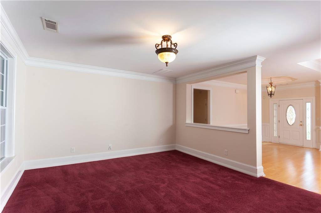 Mcdonough, GA 30252,8008 Revere DR