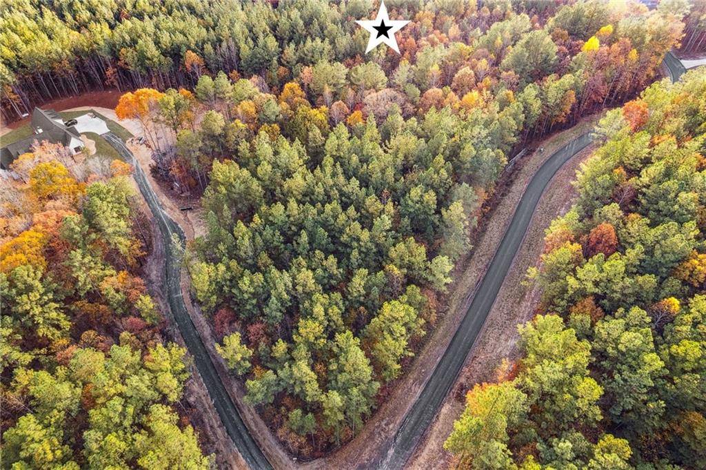 Dallas, GA 30132,350 Spring RD