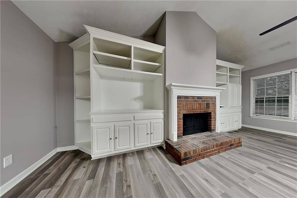 Dacula, GA 30019,2150 Lakeway DR