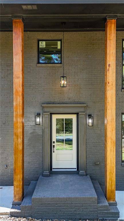 Calhoun, GA 30701,622 Pisgah WAY