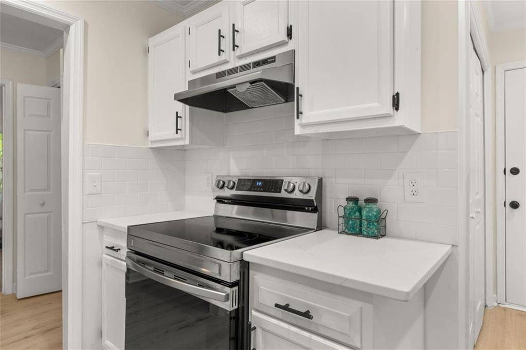 Smyrna, GA 30080,1910 Cooper Landing DR SE