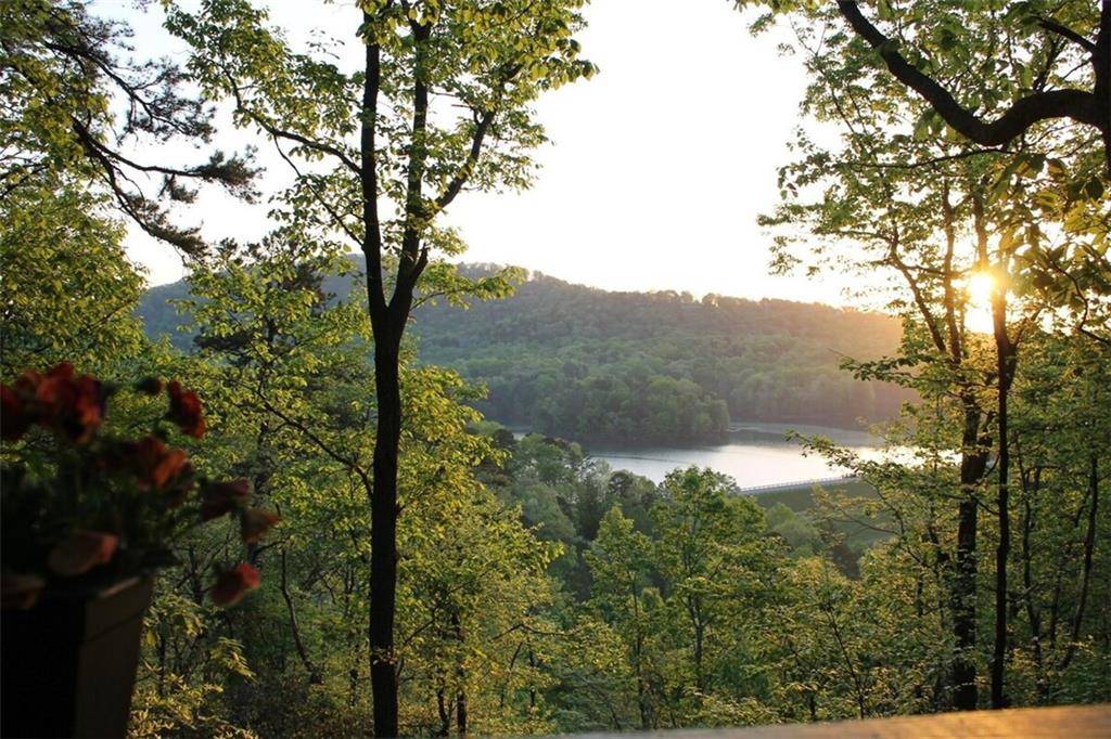 Jasper, GA 30143,101 Treetopper CIR