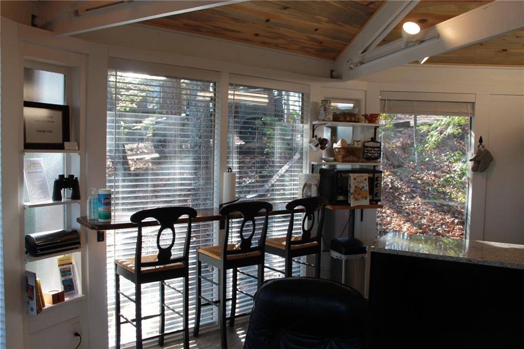 Jasper, GA 30143,101 Treetopper CIR