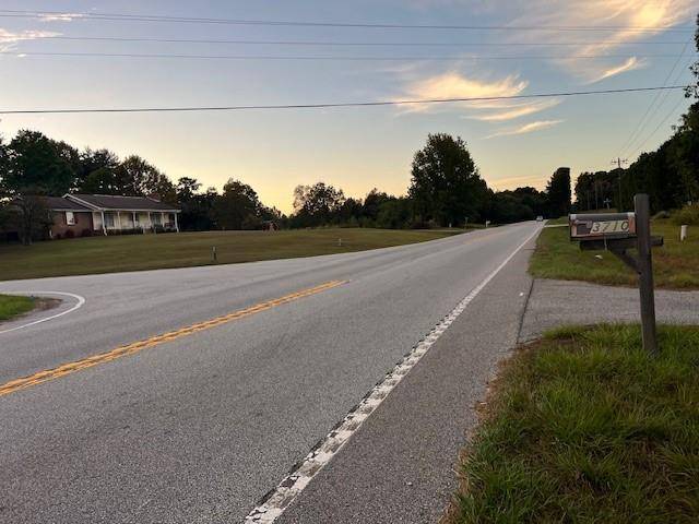 Stockbridge, GA 30281,3710 Highway 155 SW