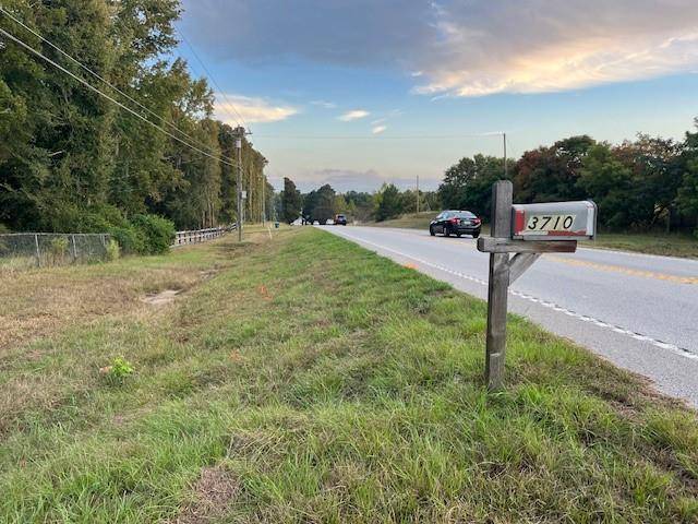 Stockbridge, GA 30281,3710 Highway 155 SW