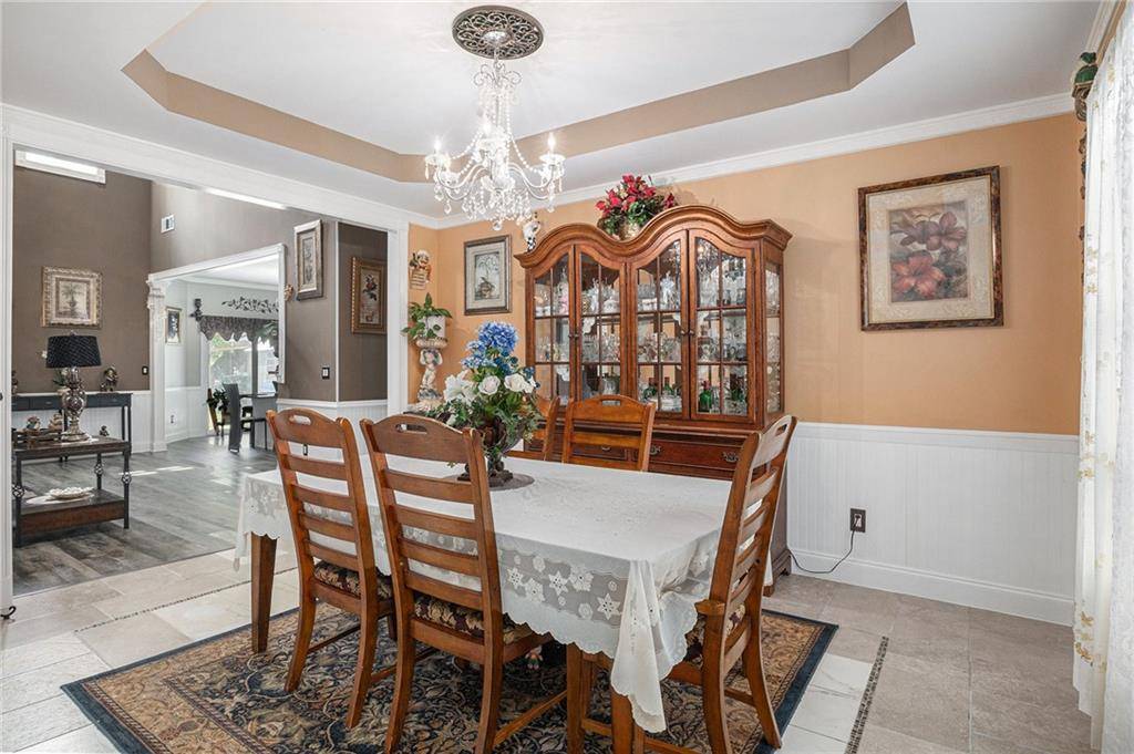 Winder, GA 30680,1076 Sutherland DR