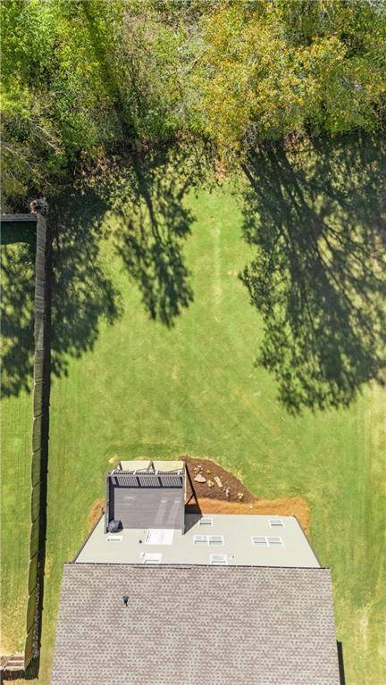 Cumming, GA 30040,5120 Bristlecone Pine WAY