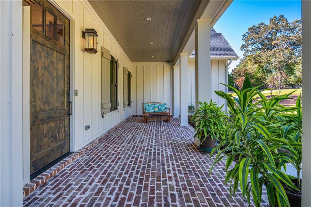 Alpharetta, GA 30004,465 Hickory Flat RD