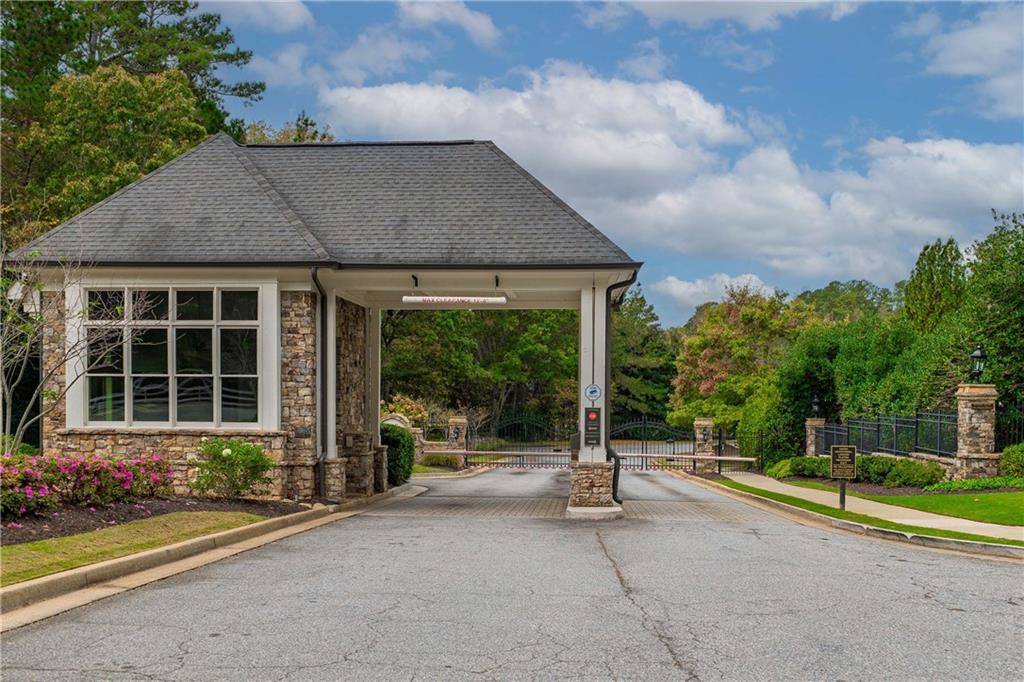 Milton, GA 30004,1425 Rolling Links DR