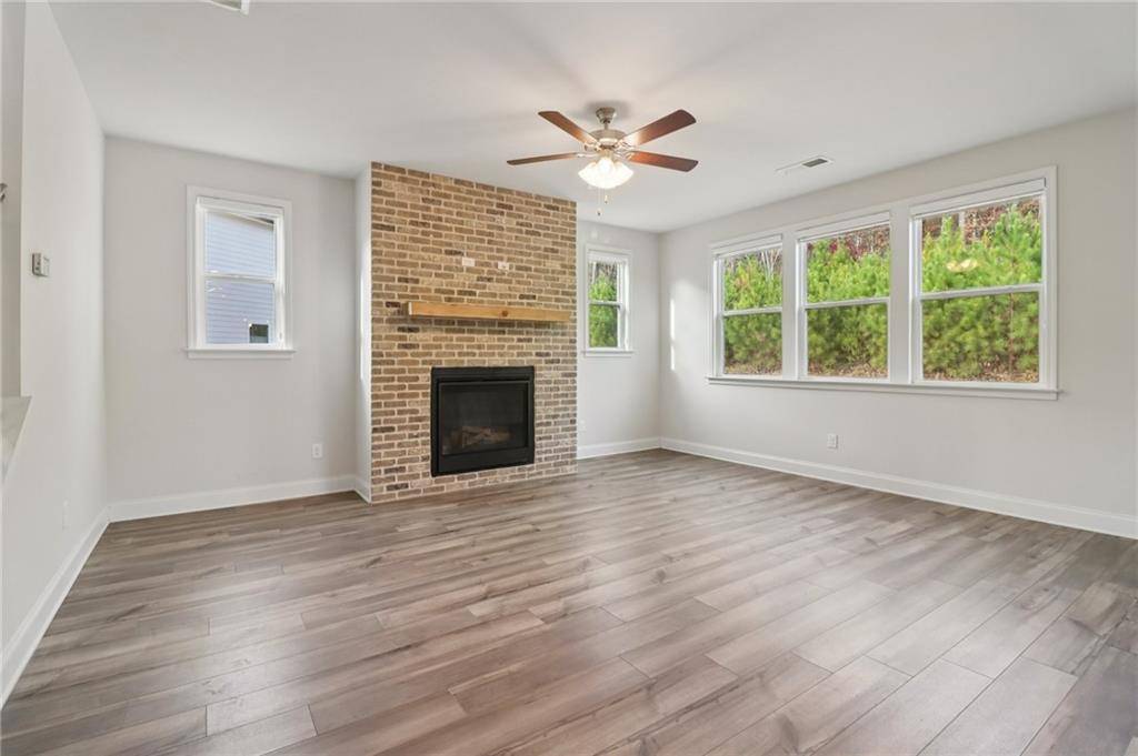 Buford, GA 30519,3507 Creek HOLW