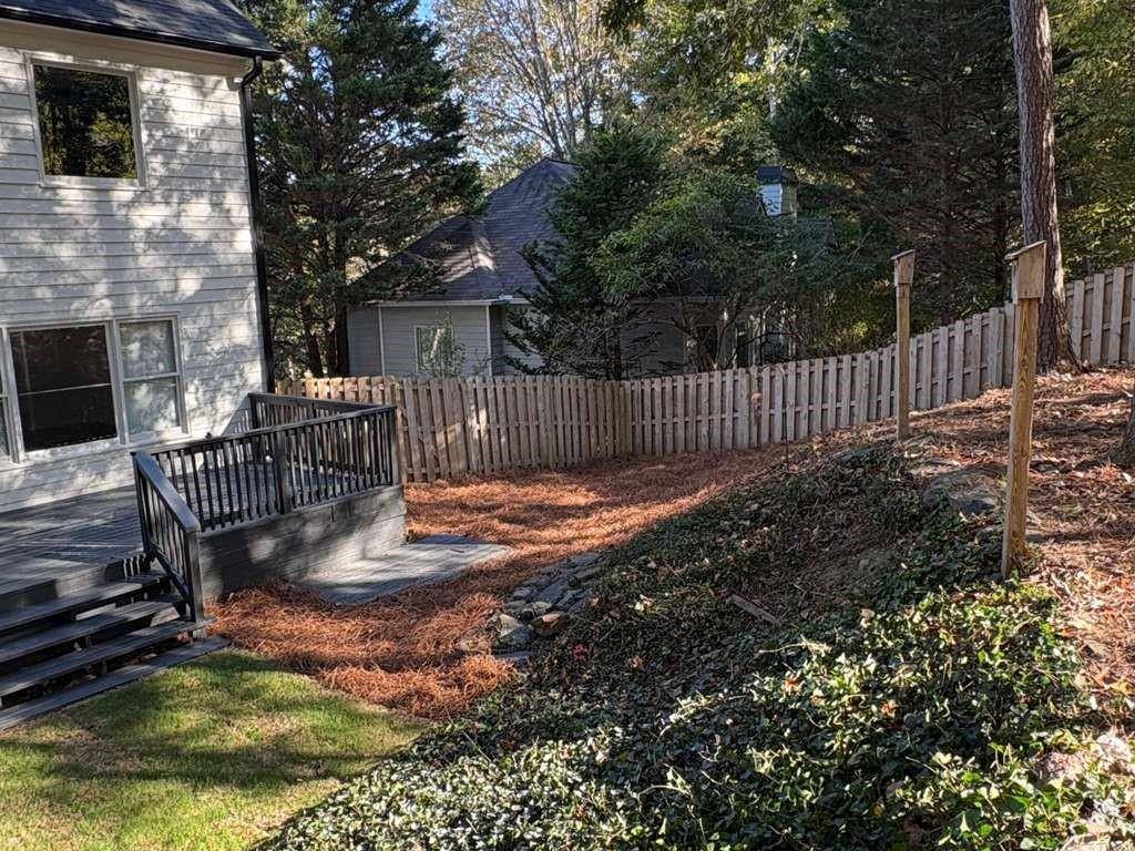 Kennesaw, GA 30152,3283 Standing Peachtree TRL NW