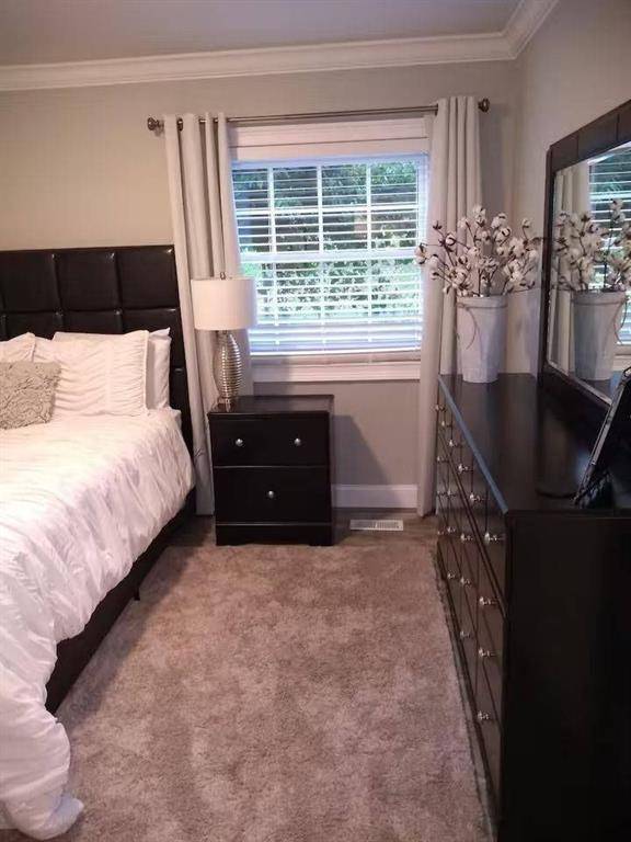 Clayton, GA 30525,121 N Church ST N #101