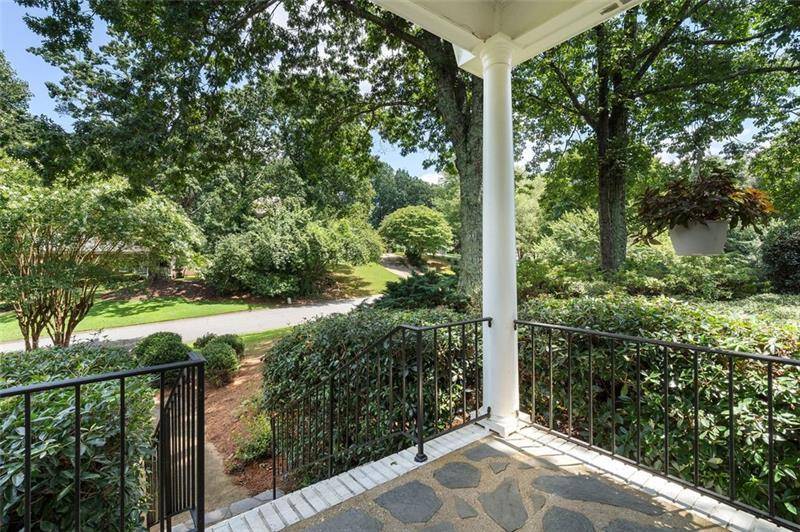 Duluth, GA 30097,3448 Parsons Ridge LN