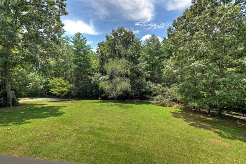 Mineral Bluff, GA 30559,201 Parker RDG