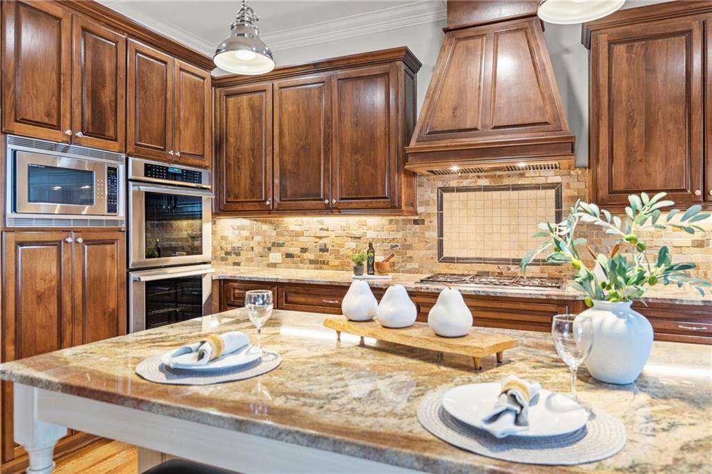 Cumming, GA 30041,2615 Hillandale CIR