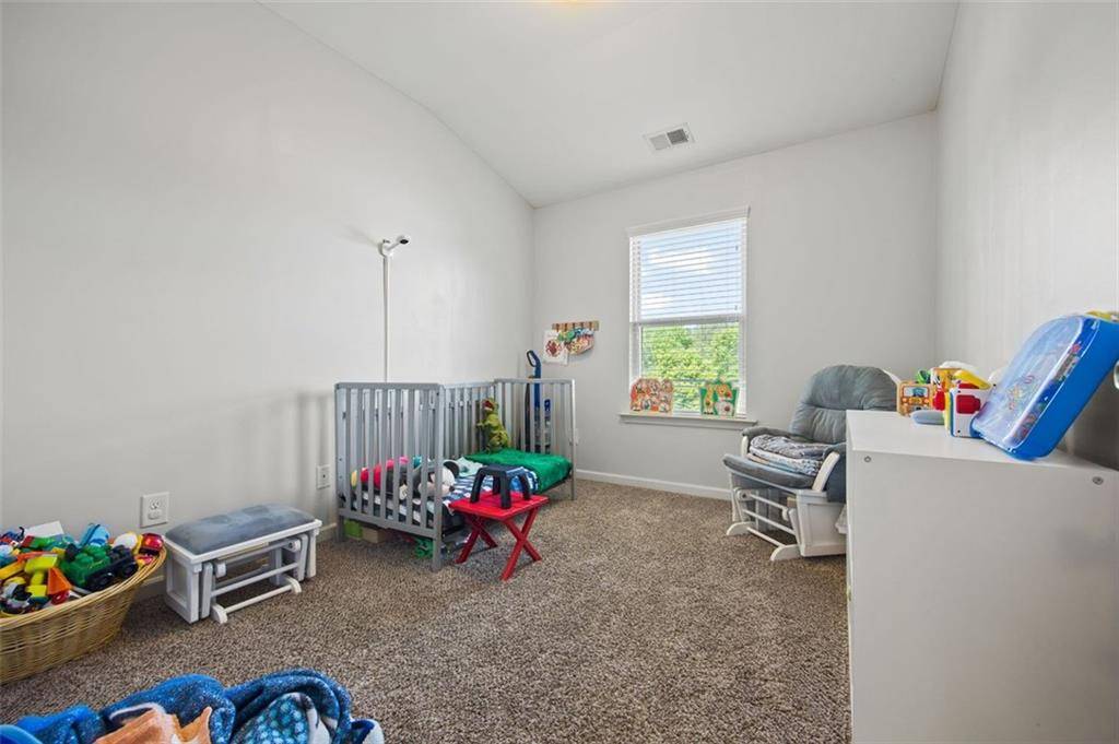 Kennesaw, GA 30152,3203 CYRUS POINT LN NW