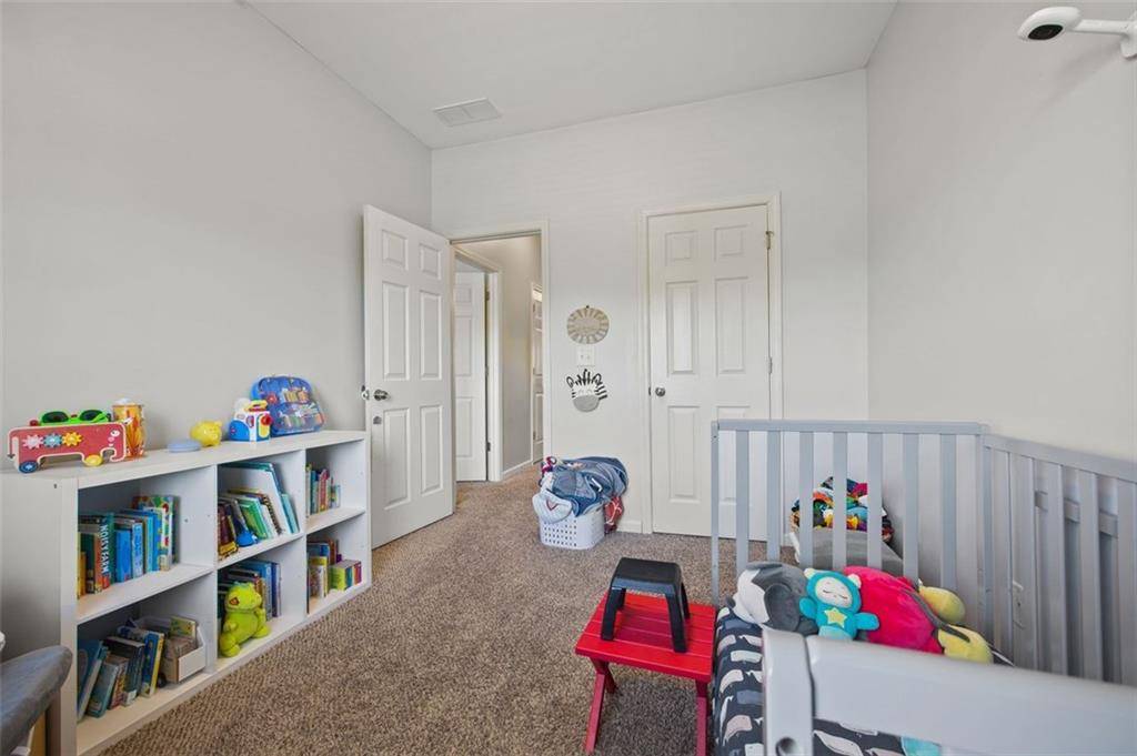 Kennesaw, GA 30152,3203 CYRUS POINT LN NW