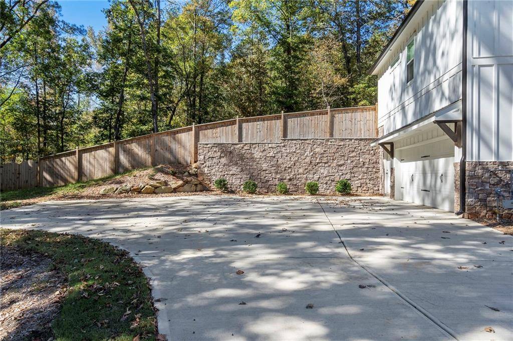 Cartersville, GA 30121,17 Pinoak TRL SE