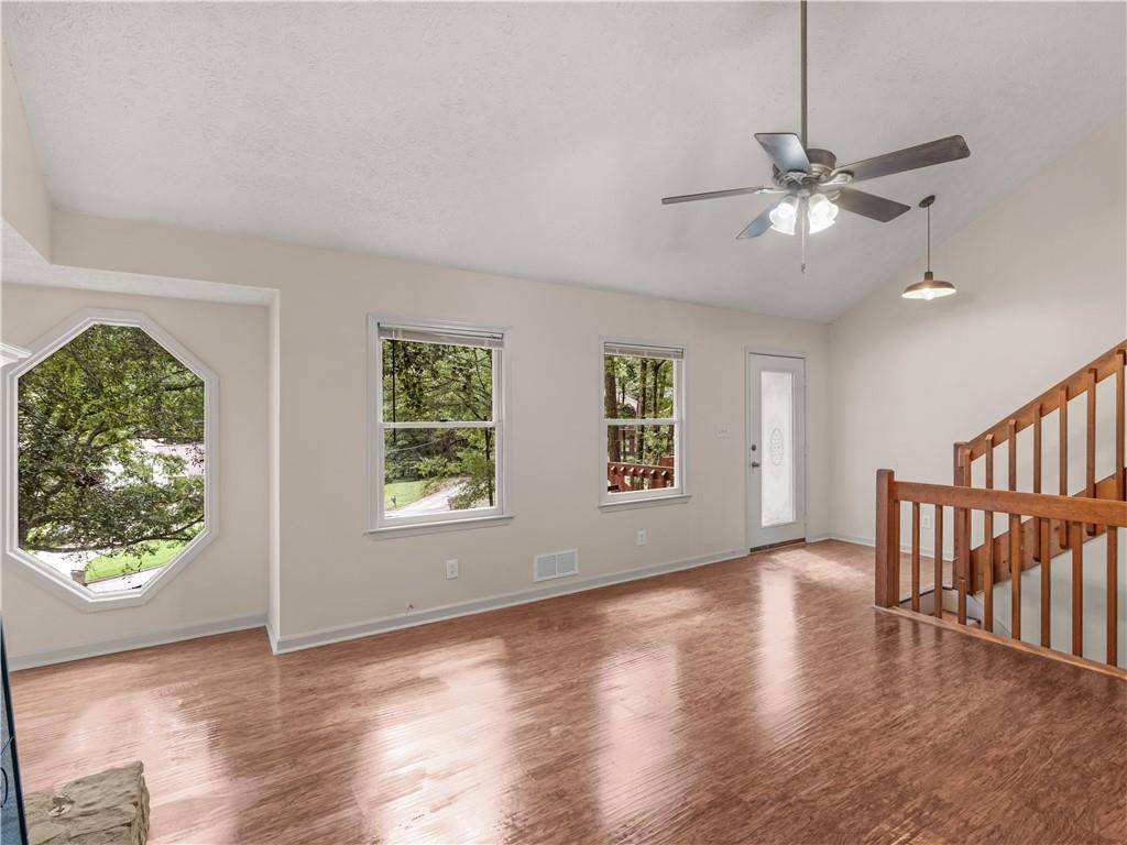 Stockbridge, GA 30281,240 Briarcliff PL