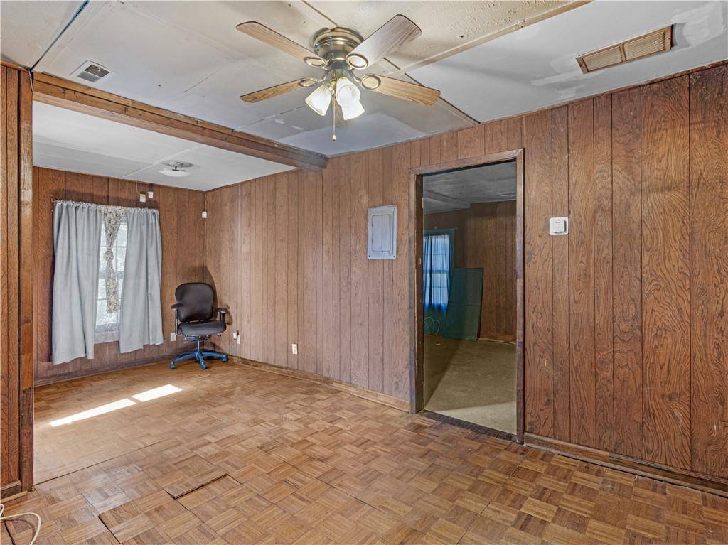 College Park, GA 30337,3476 Atlanta ST