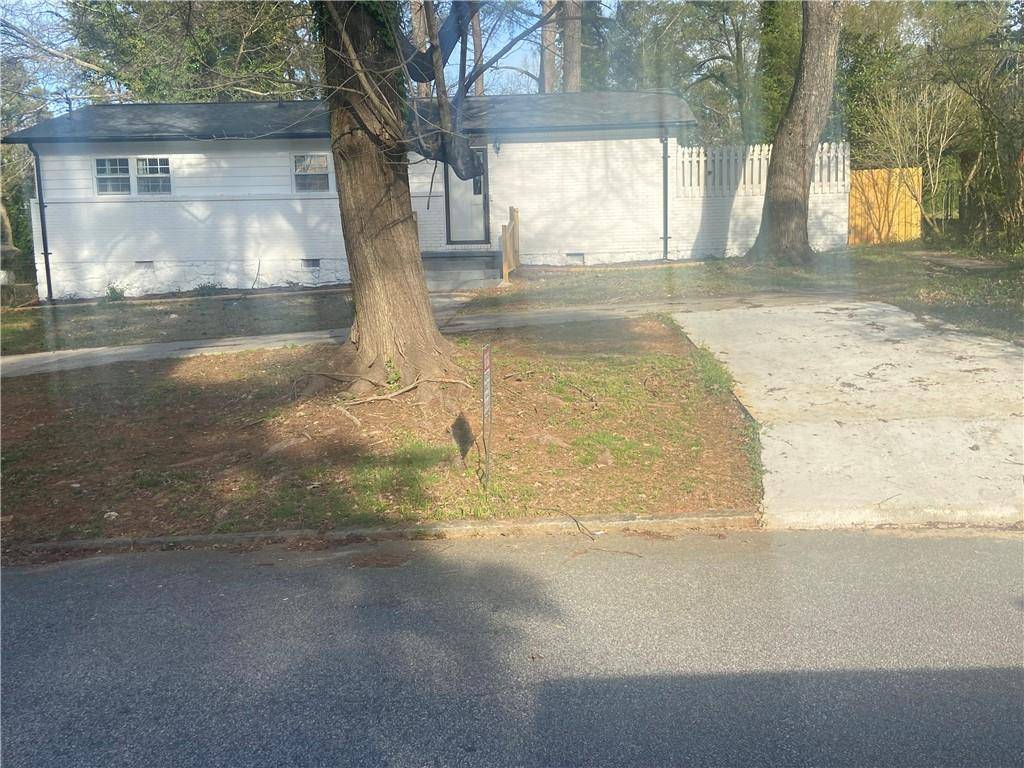 Tucker, GA 30084,1905 robinhill CT