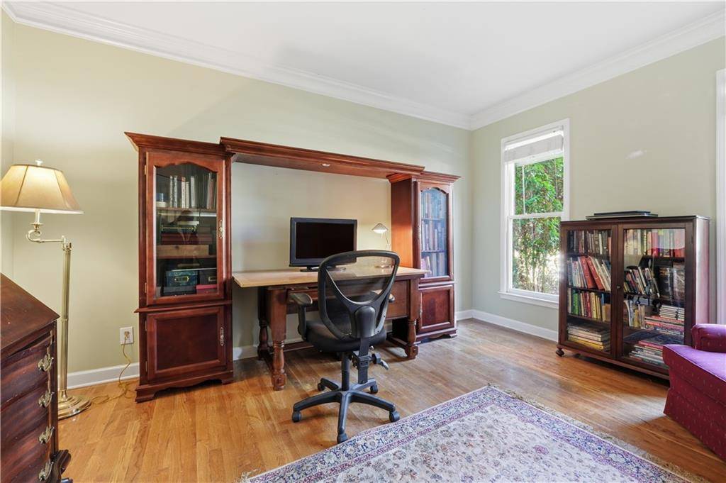 Woodstock, GA 30189,1052 Longwood DR