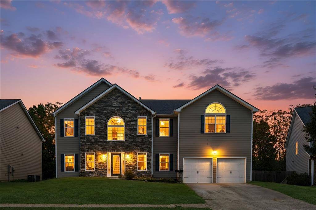 Braselton, GA 30517,635 Hancock AVE