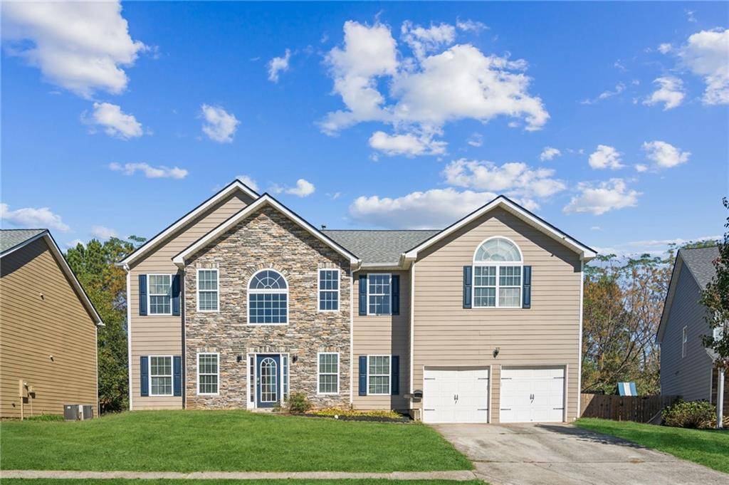 Braselton, GA 30517,635 Hancock AVE