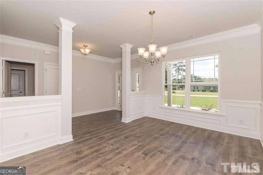 Bowdon, GA 30108,251 Eason ST
