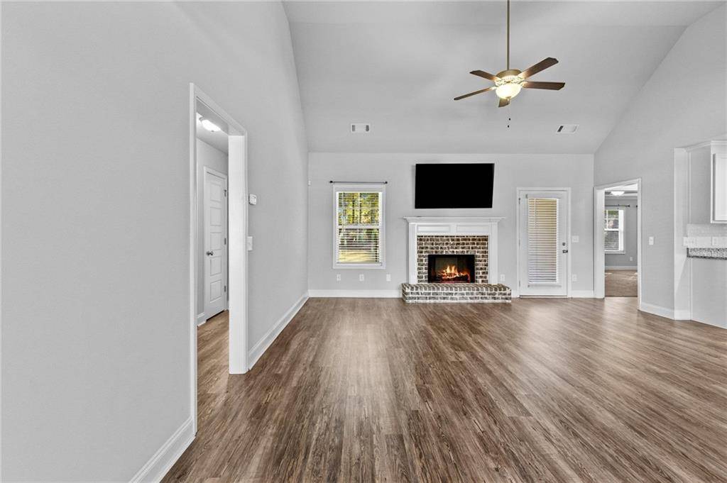 Bethlehem, GA 30620,190 Lokeys Ln